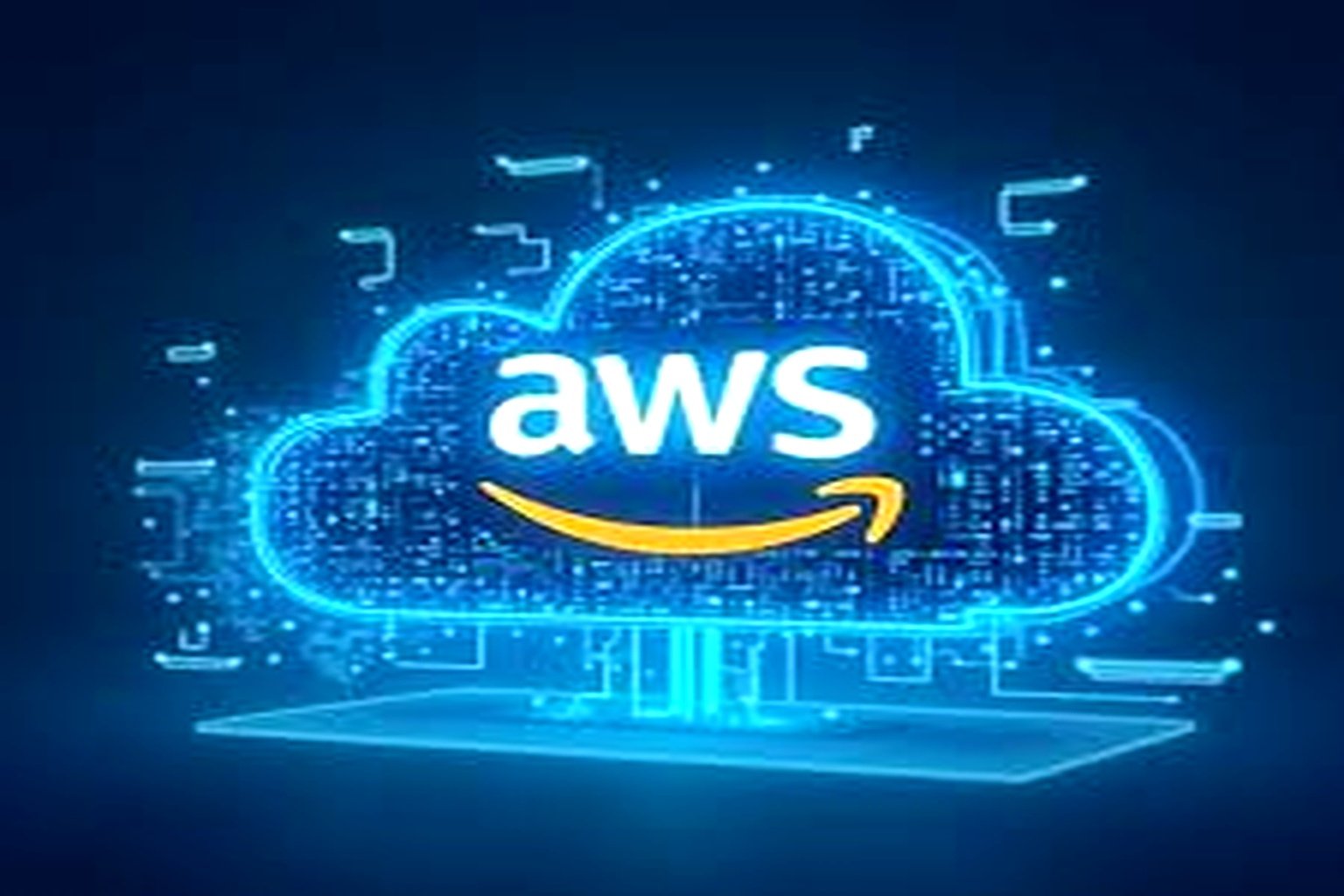 aws_resized_clarity
