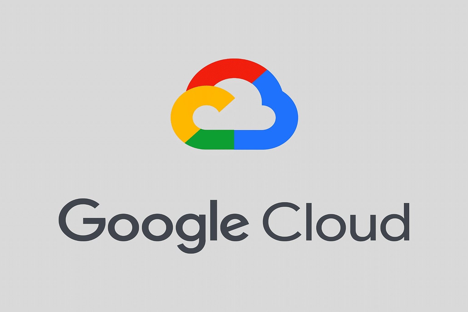 google_cloud_resized