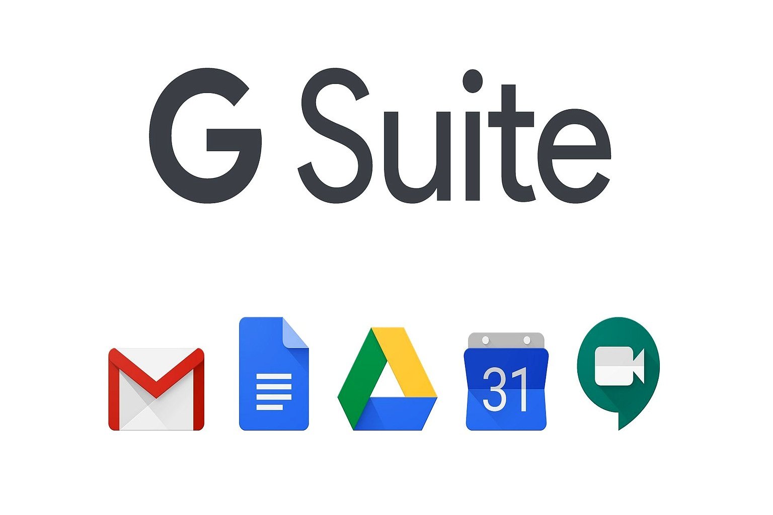 gsuite_resized