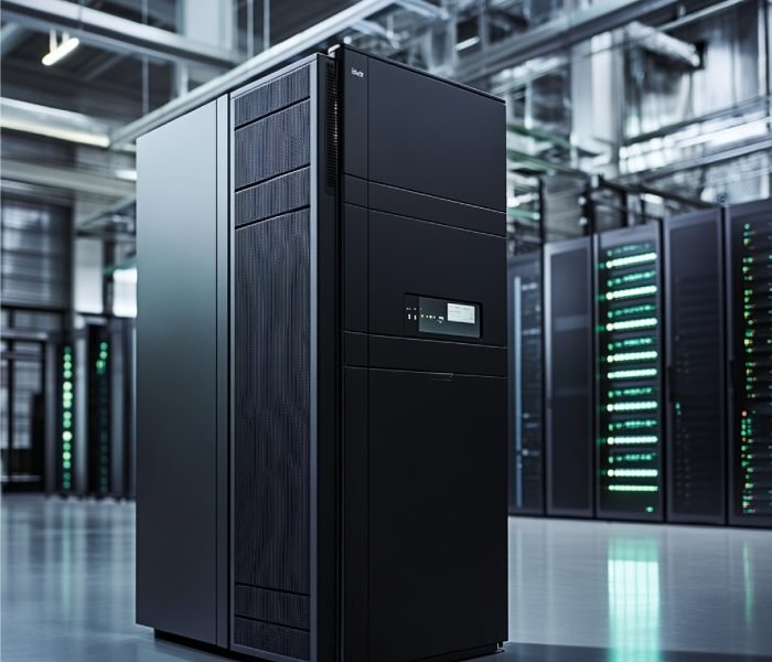 highcapacity-ups-system-data-center-providing-backup-power-critical-servers-equipment
